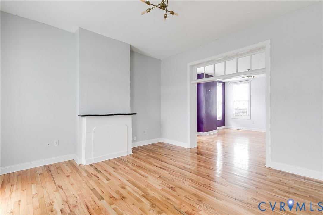 2200 Barton Avenue, Barton Heights, Richmond, VA 23222