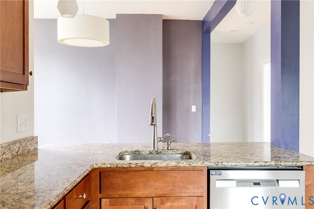 2200 Barton Avenue, Barton Heights, Richmond, VA 23222