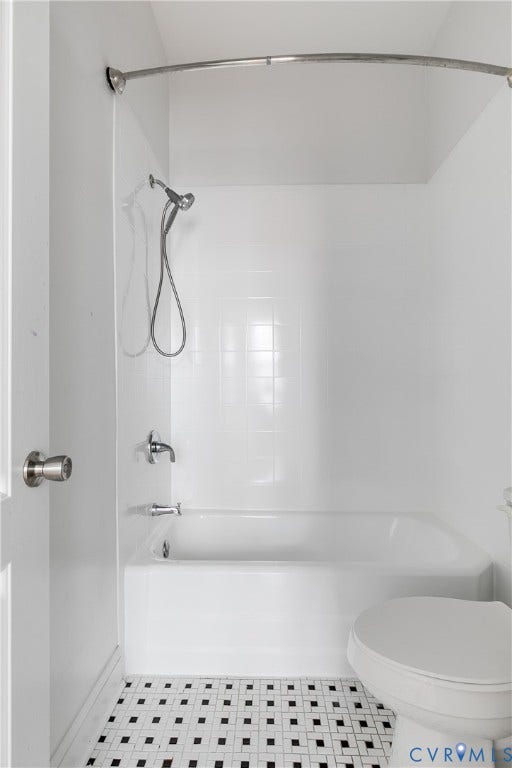 2200 Barton Avenue, Barton Heights, Richmond, VA 23222