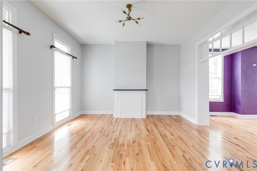 2200 Barton Avenue, Barton Heights, Richmond, VA 23222