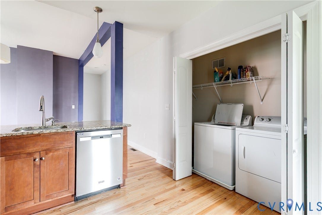 2200 Barton Avenue, Barton Heights, Richmond, VA 23222