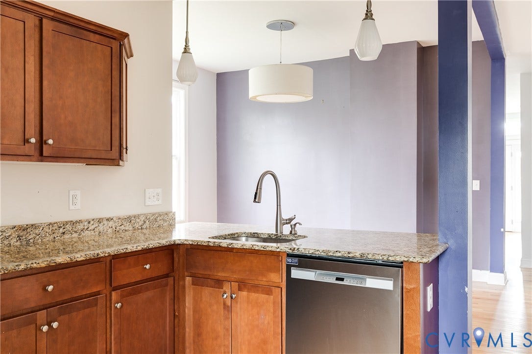 2200 Barton Avenue, Barton Heights, Richmond, VA 23222