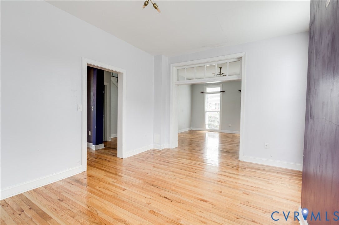 2200 Barton Avenue, Barton Heights, Richmond, VA 23222
