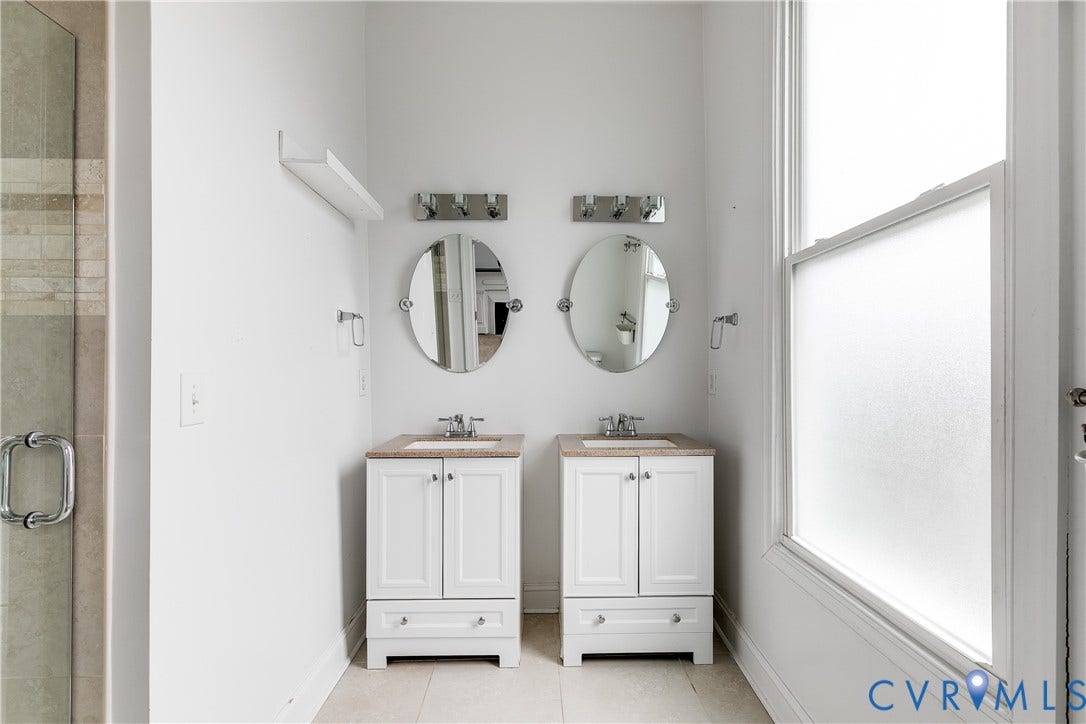 2200 Barton Avenue, Barton Heights, Richmond, VA 23222