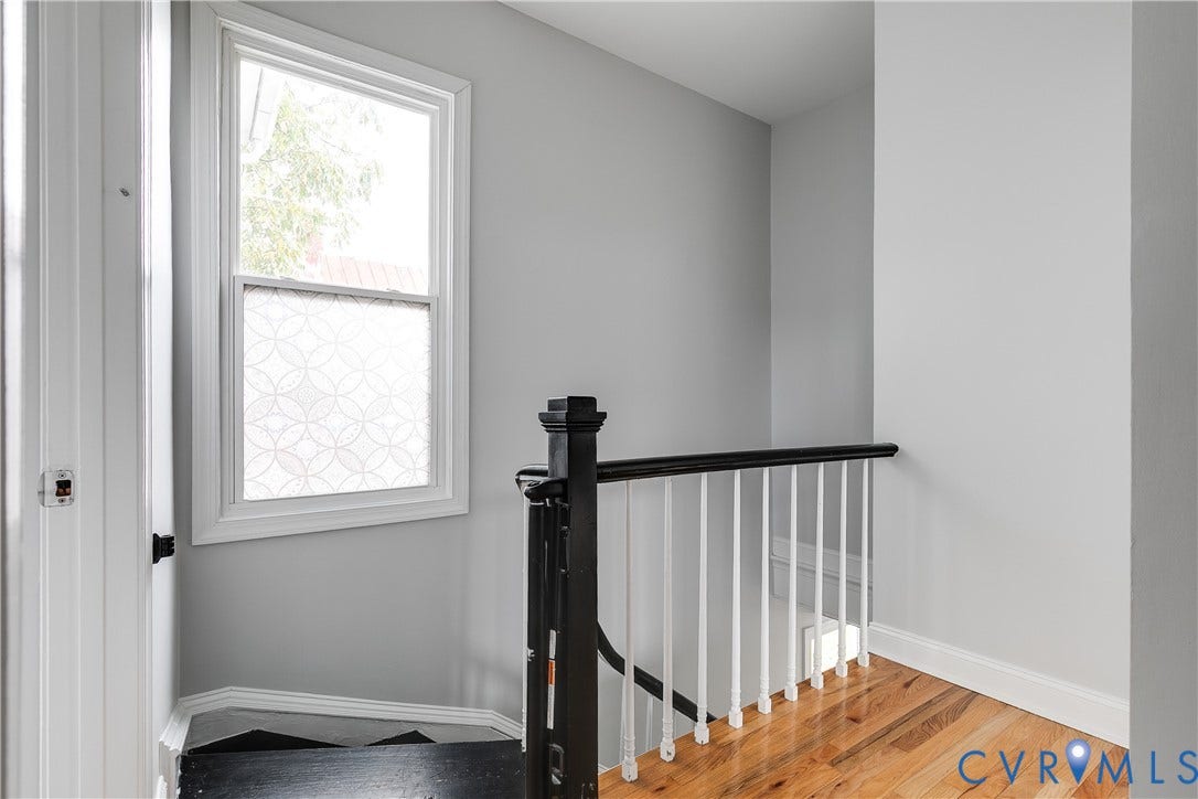 2200 Barton Avenue, Barton Heights, Richmond, VA 23222
