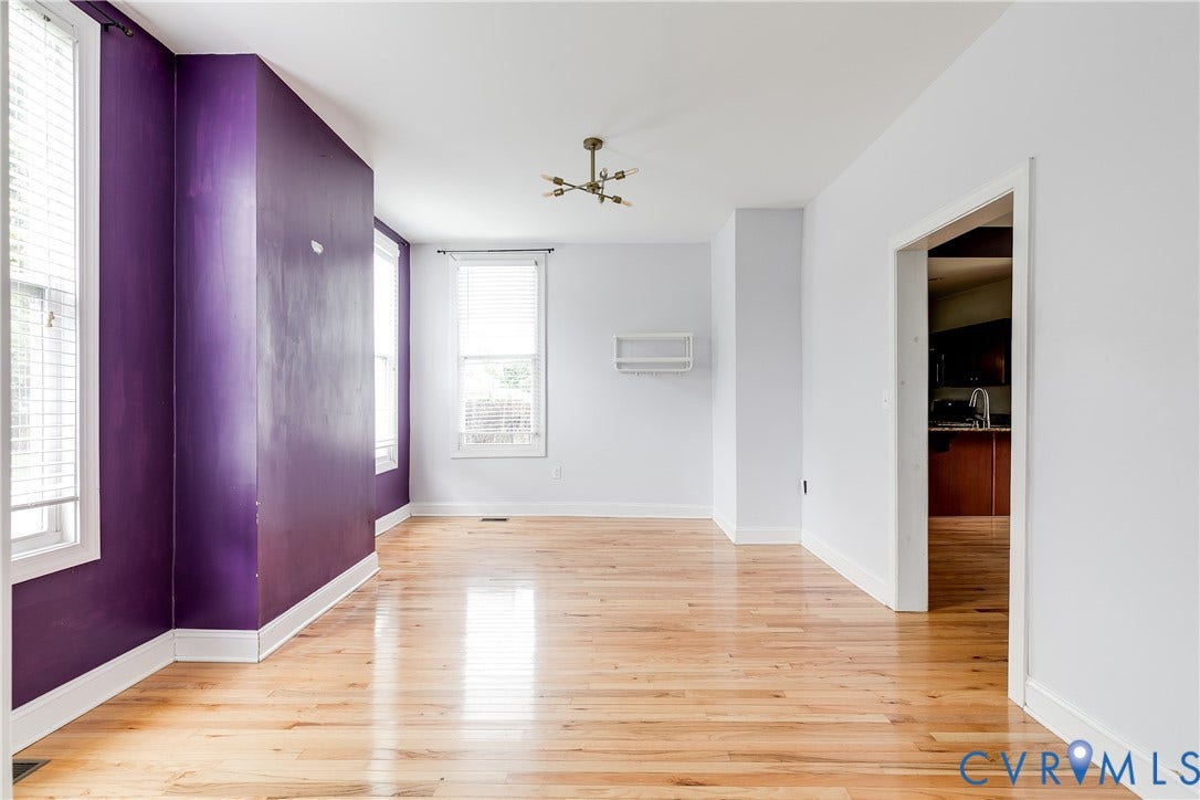 2200 Barton Avenue, Barton Heights, Richmond, VA 23222