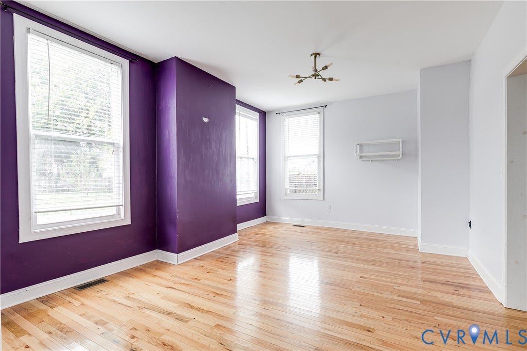 2200 Barton Avenue, Barton Heights, Richmond, VA 23222