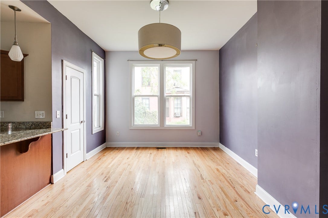 2200 Barton Avenue, Barton Heights, Richmond, VA 23222