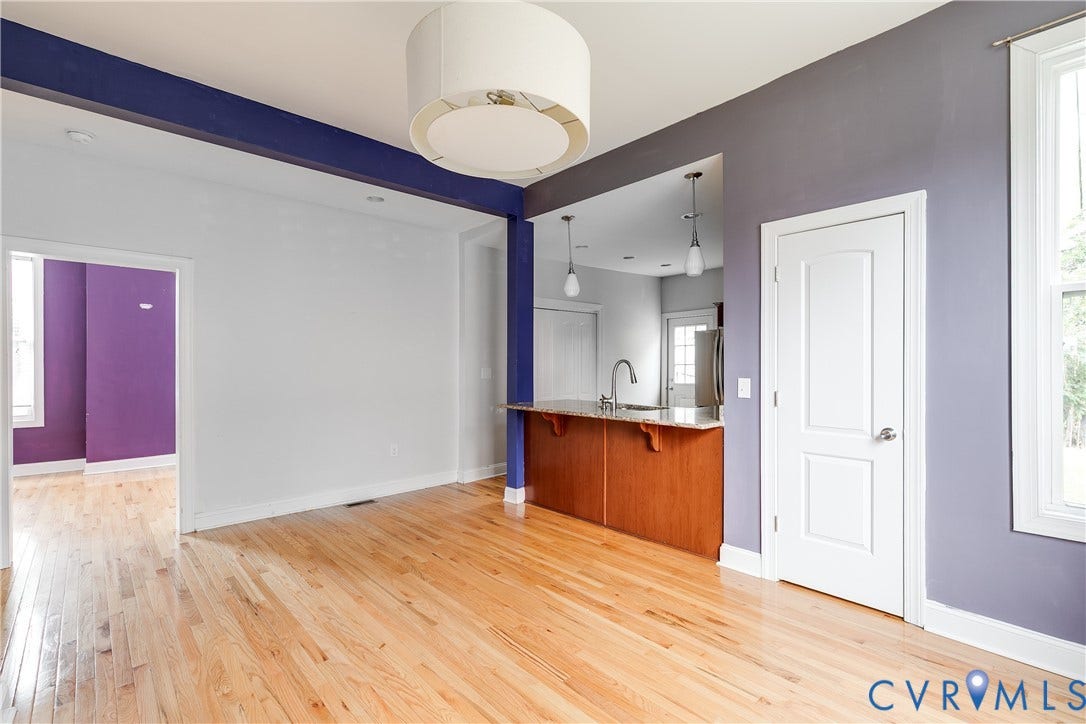 2200 Barton Avenue, Barton Heights, Richmond, VA 23222