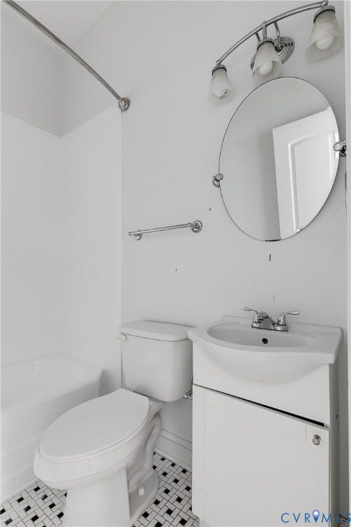 2200 Barton Avenue, Barton Heights, Richmond, VA 23222