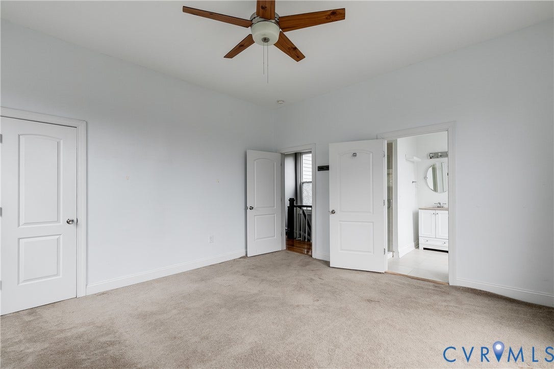 2200 Barton Avenue, Barton Heights, Richmond, VA 23222