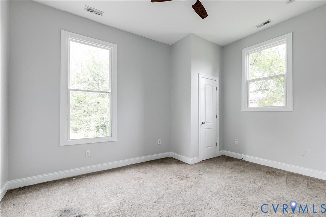 2200 Barton Avenue, Barton Heights, Richmond, VA 23222