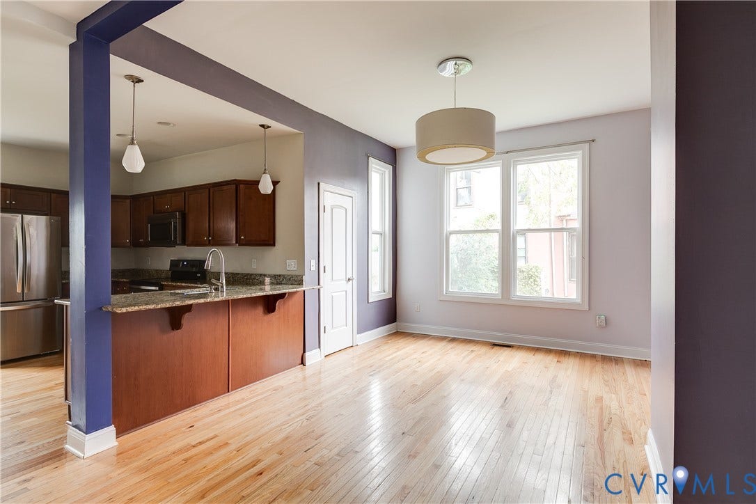 2200 Barton Avenue, Barton Heights, Richmond, VA 23222