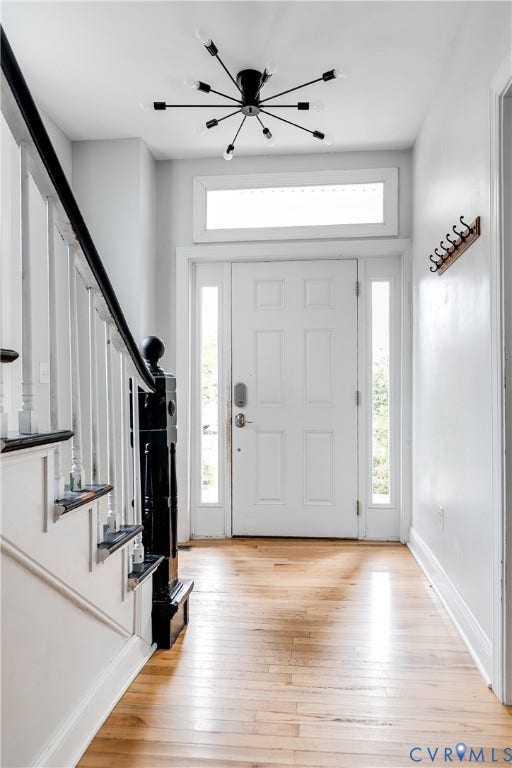 2200 Barton Avenue, Barton Heights, Richmond, VA 23222