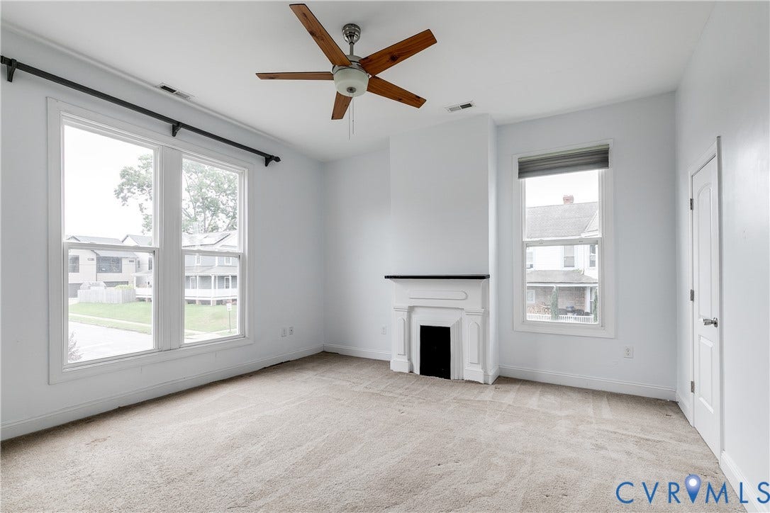 2200 Barton Avenue, Barton Heights, Richmond, VA 23222