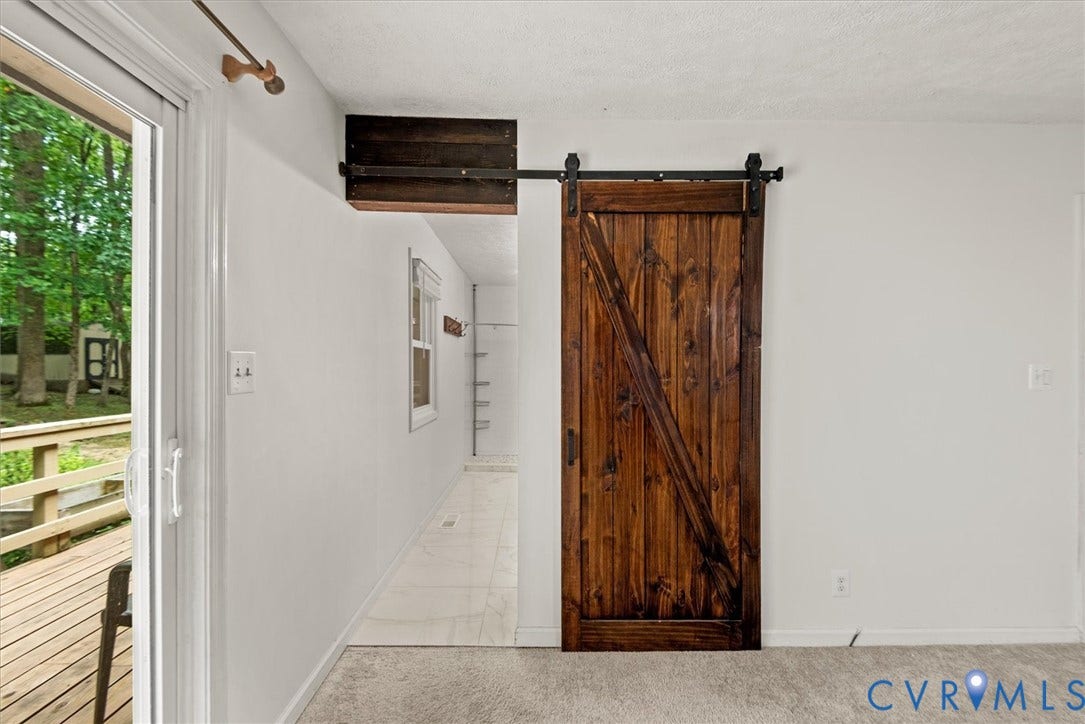 229 Washington Street, Locust Grove, VA 22508