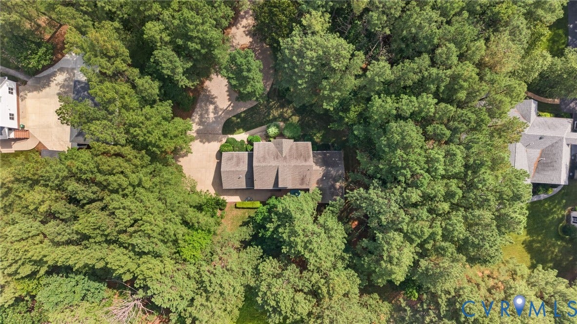 8201 Sidlaw Hills Terrace, Sidlaw Hills, Chesterfield, VA 23838