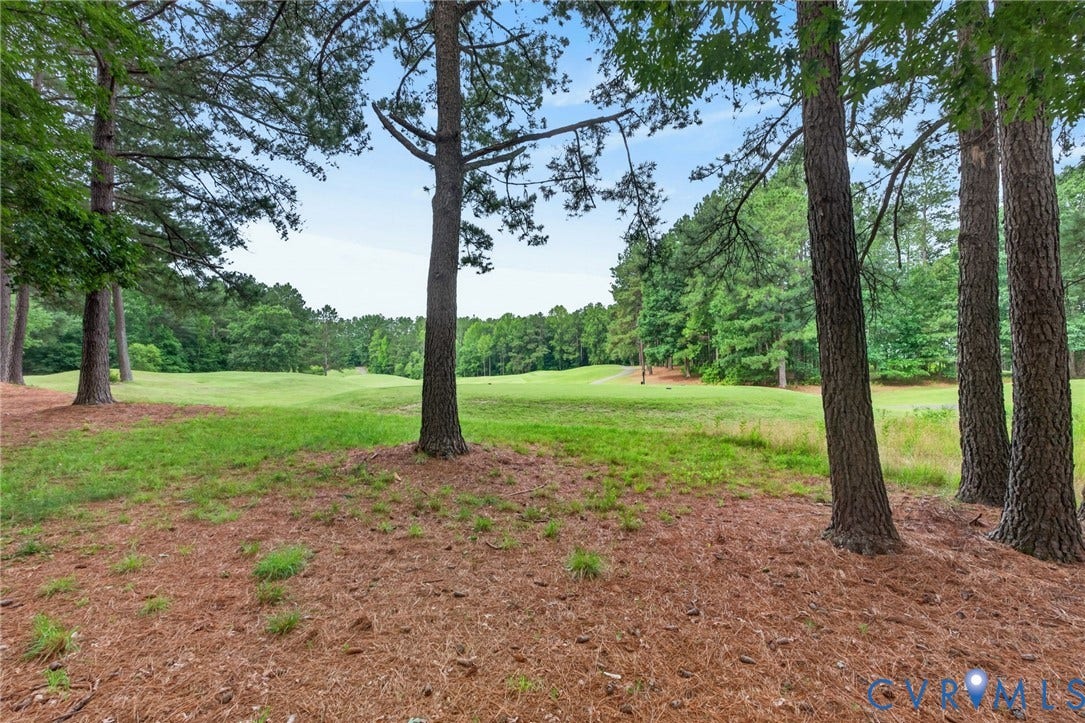 8201 Sidlaw Hills Terrace, Sidlaw Hills, Chesterfield, VA 23838