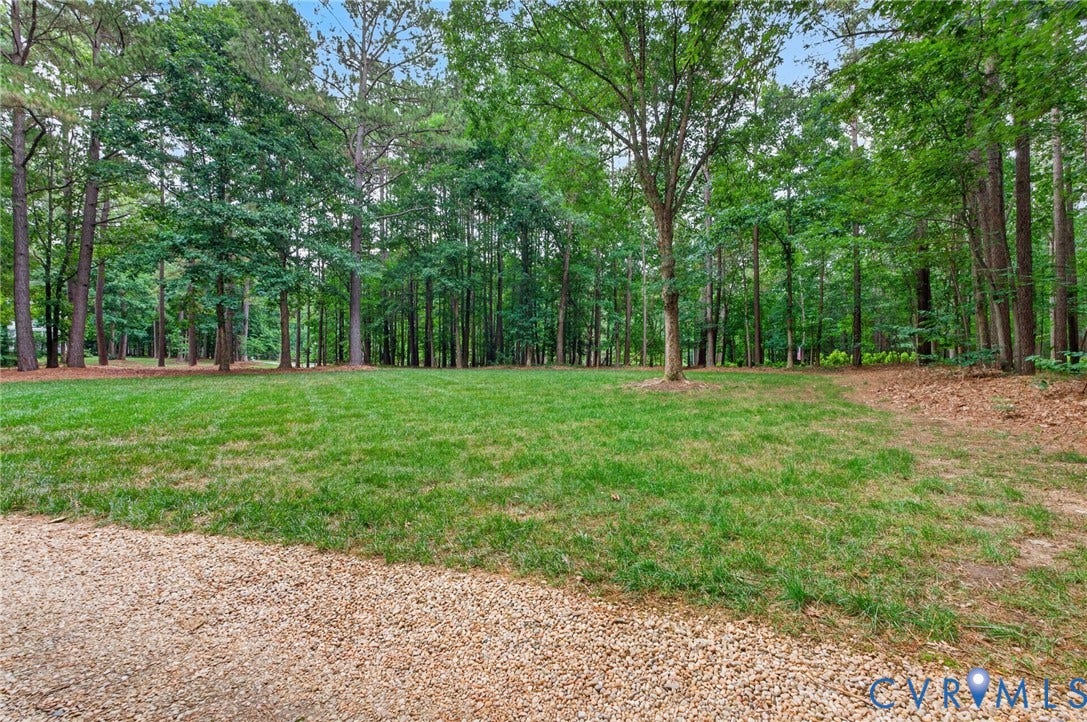 8201 Sidlaw Hills Terrace, Sidlaw Hills, Chesterfield, VA 23838