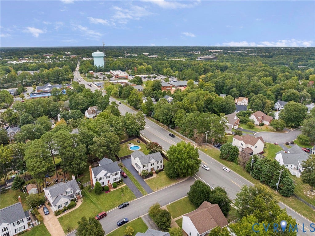 11100 Glen Hollow Court, Henrico, VA 23233 Additional content