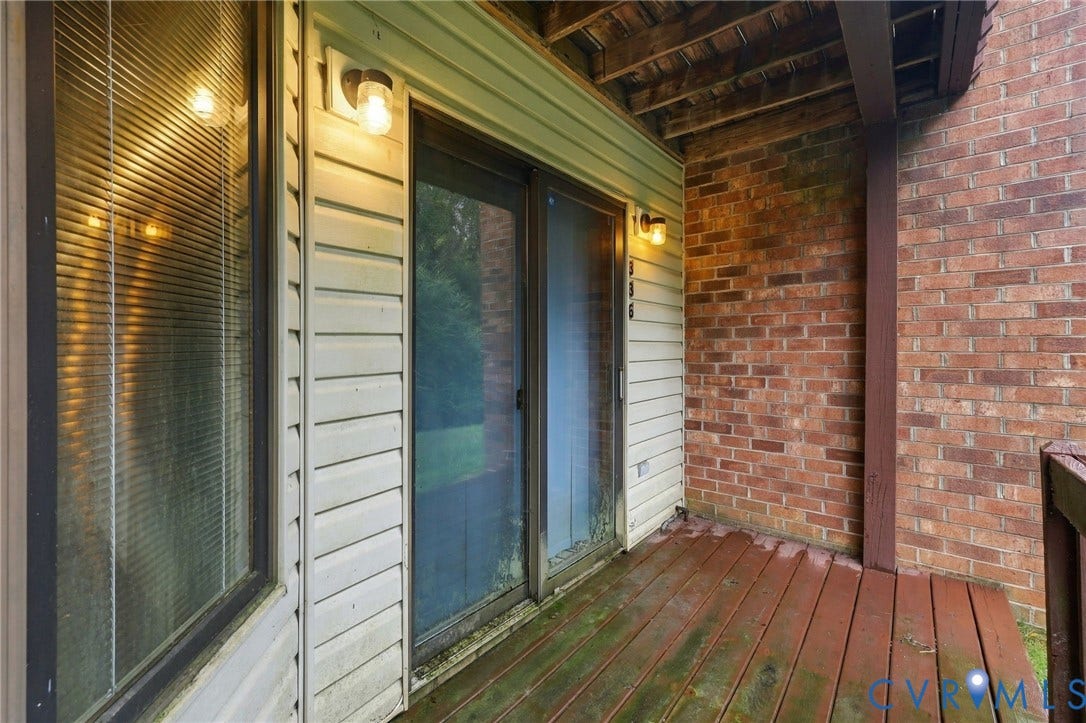 336 Southern Court, Highland Springs, VA 23075 336 Southern Court, Highland Springs, VA 23075