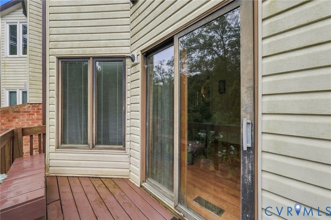 336 Southern Court, Highland Springs, VA 23075 336 Southern Court, Highland Springs, VA 23075