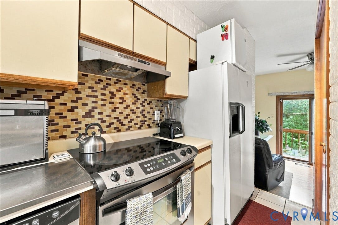 336 Southern Court, Highland Springs, VA 23075 336 Southern Court, Highland Springs, VA 23075