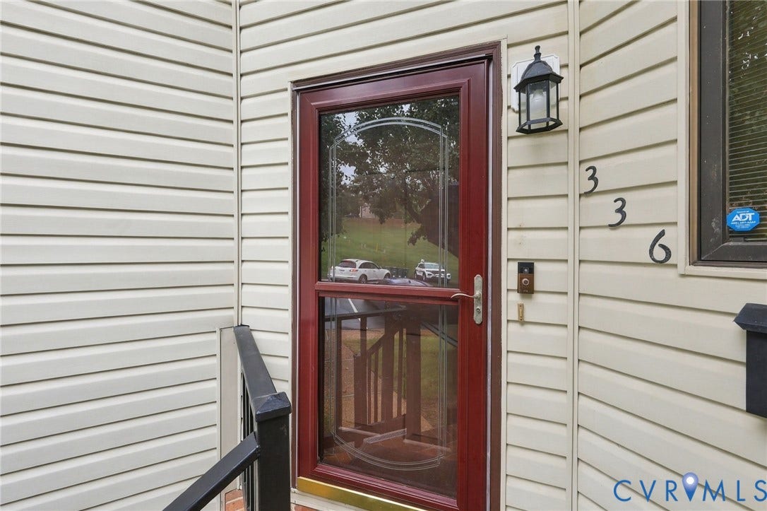 336 Southern Court, Highland Springs, VA 23075 336 Southern Court, Highland Springs, VA 23075