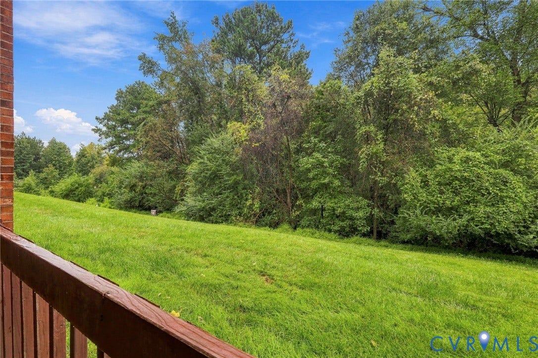 336 Southern Court, Highland Springs, VA 23075 336 Southern Court, Highland Springs, VA 23075