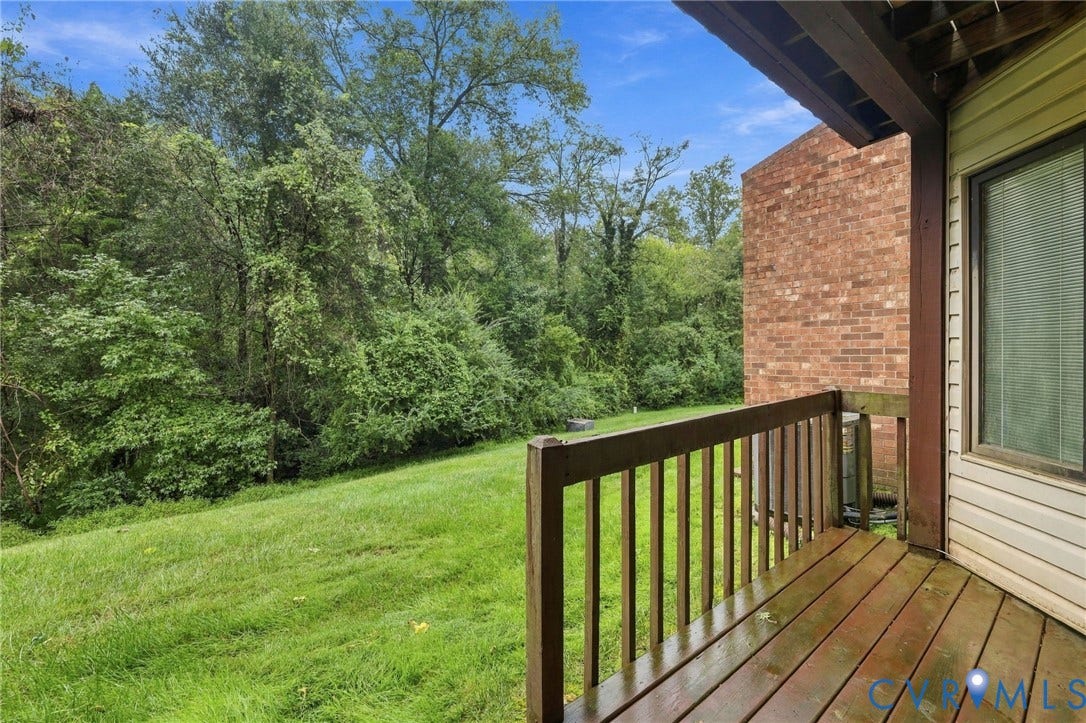 336 Southern Court, Highland Springs, VA 23075 336 Southern Court, Highland Springs, VA 23075