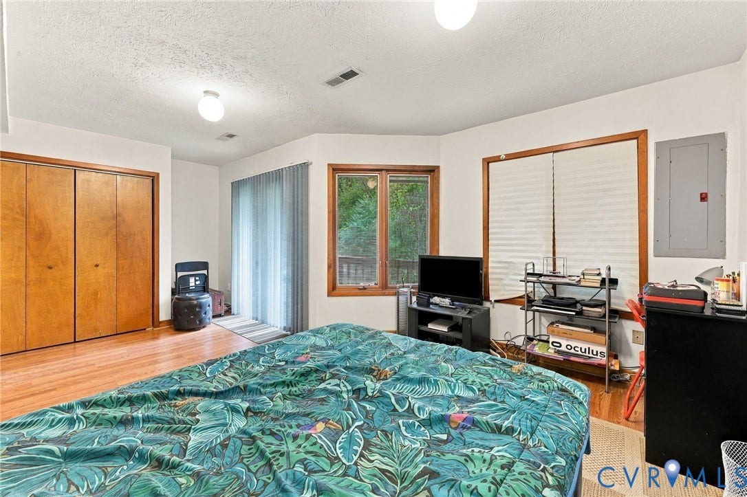 336 Southern Court, Highland Springs, VA 23075 336 Southern Court, Highland Springs, VA 23075
