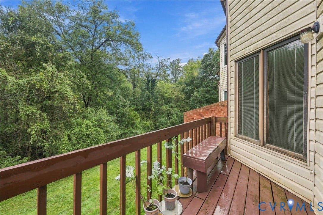 336 Southern Court, Highland Springs, VA 23075 336 Southern Court, Highland Springs, VA 23075