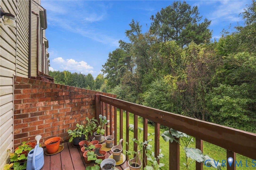 336 Southern Court, Highland Springs, VA 23075 336 Southern Court, Highland Springs, VA 23075