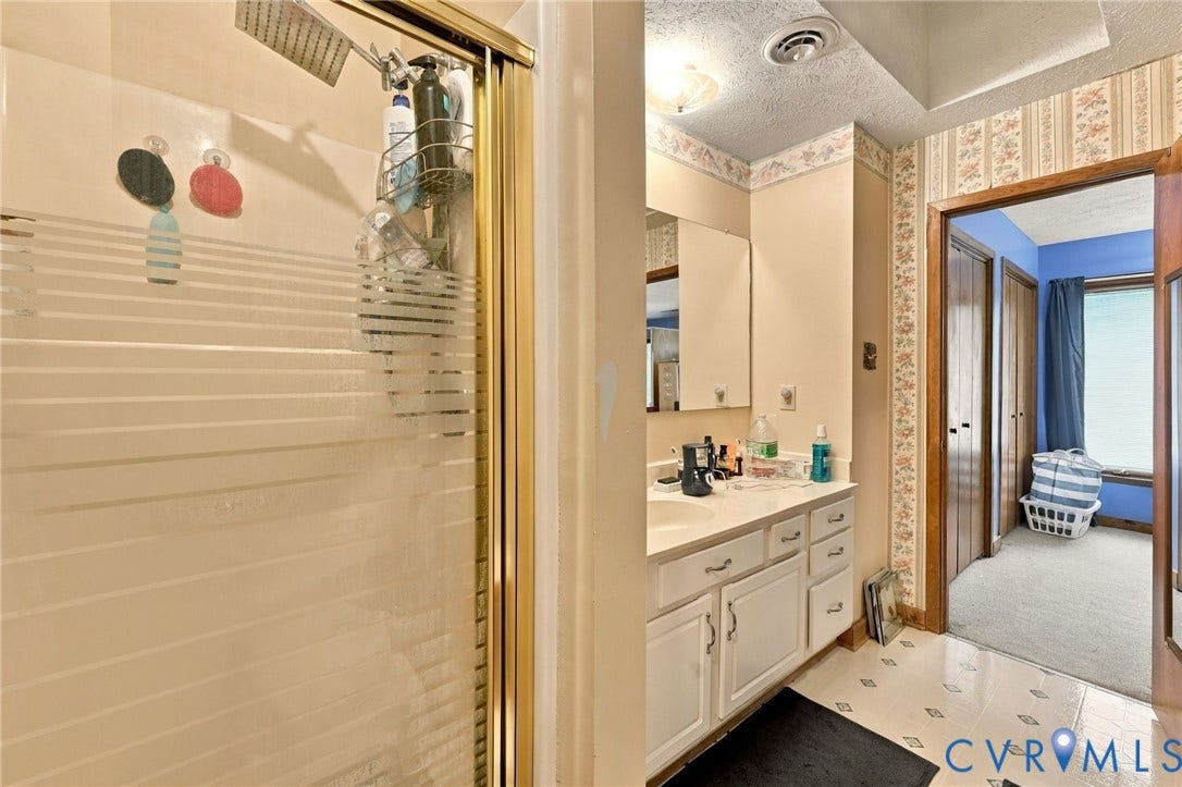 336 Southern Court, Highland Springs, VA 23075 336 Southern Court, Highland Springs, VA 23075