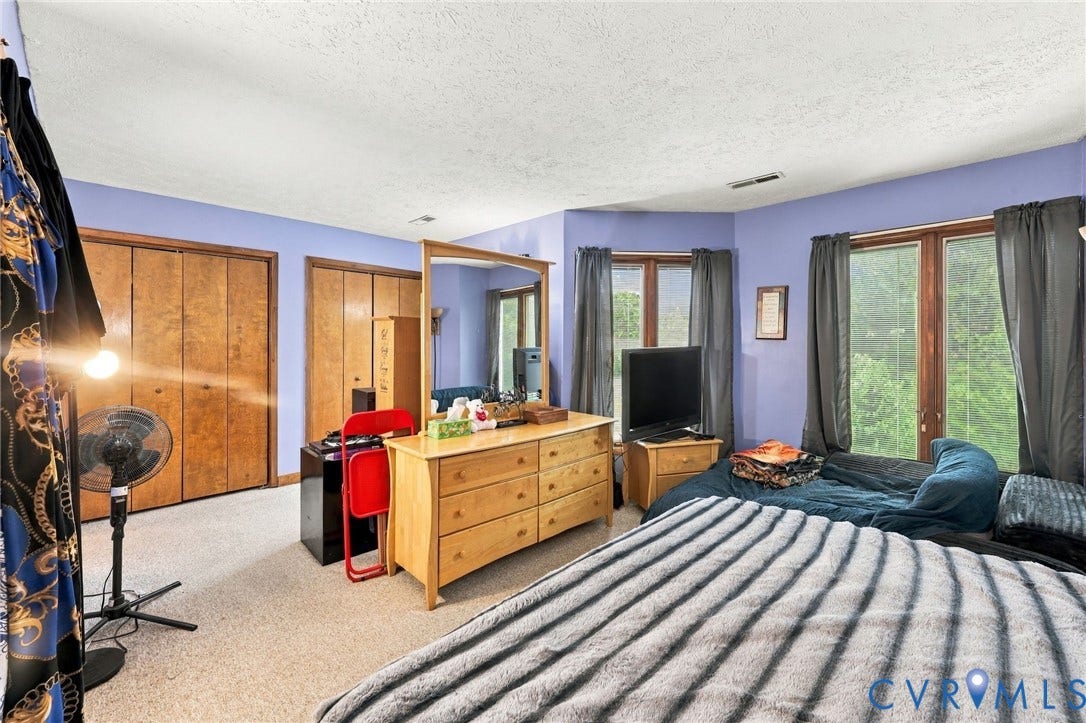 336 Southern Court, Highland Springs, VA 23075 336 Southern Court, Highland Springs, VA 23075