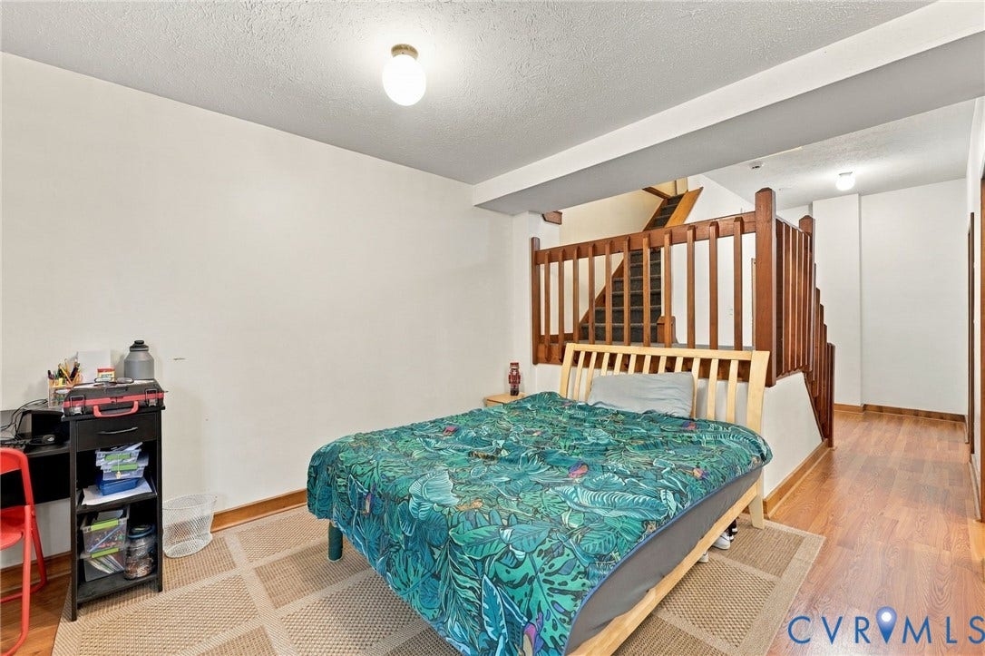 336 Southern Court, Highland Springs, VA 23075 336 Southern Court, Highland Springs, VA 23075