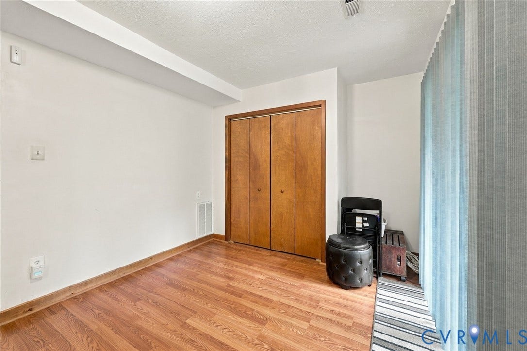 336 Southern Court, Highland Springs, VA 23075 336 Southern Court, Highland Springs, VA 23075