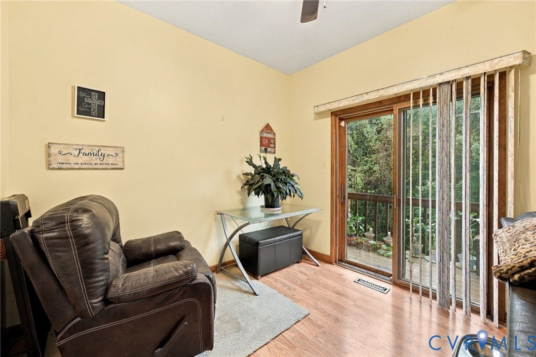 336 Southern Court, Highland Springs, VA 23075 336 Southern Court, Highland Springs, VA 23075