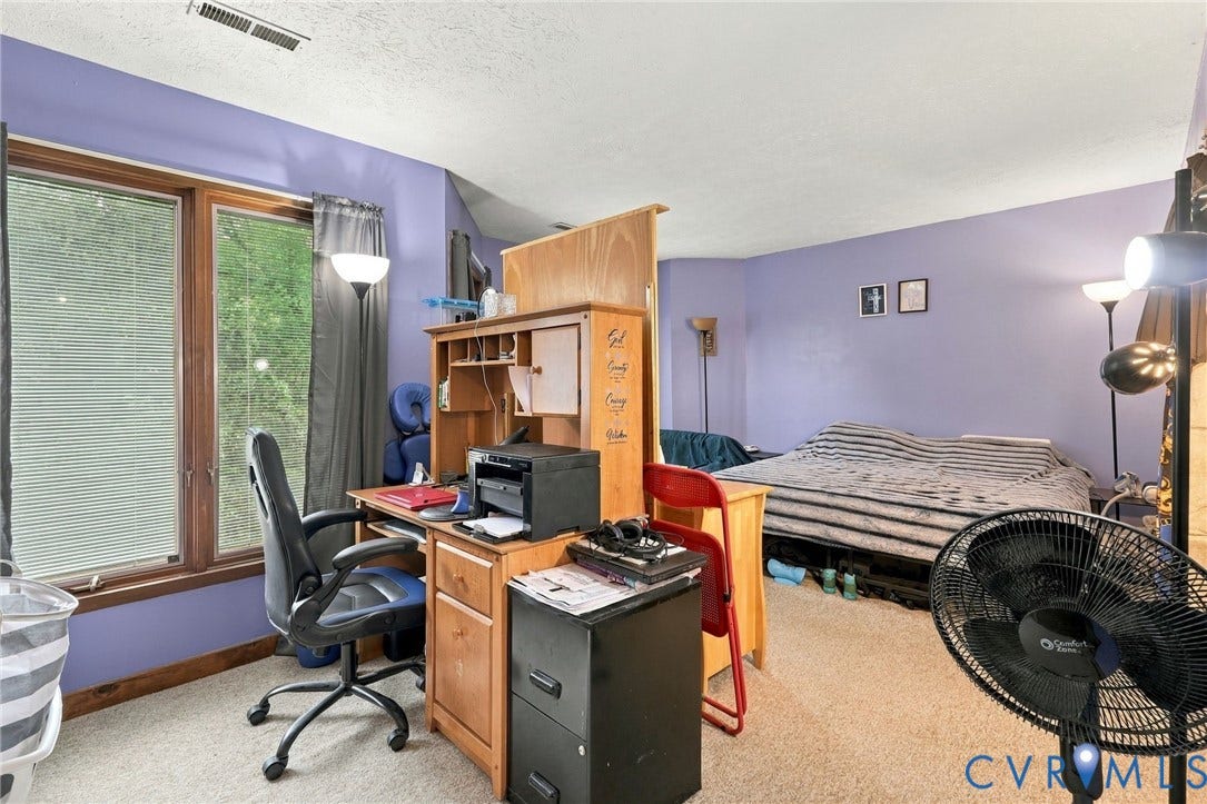 336 Southern Court, Highland Springs, VA 23075 336 Southern Court, Highland Springs, VA 23075
