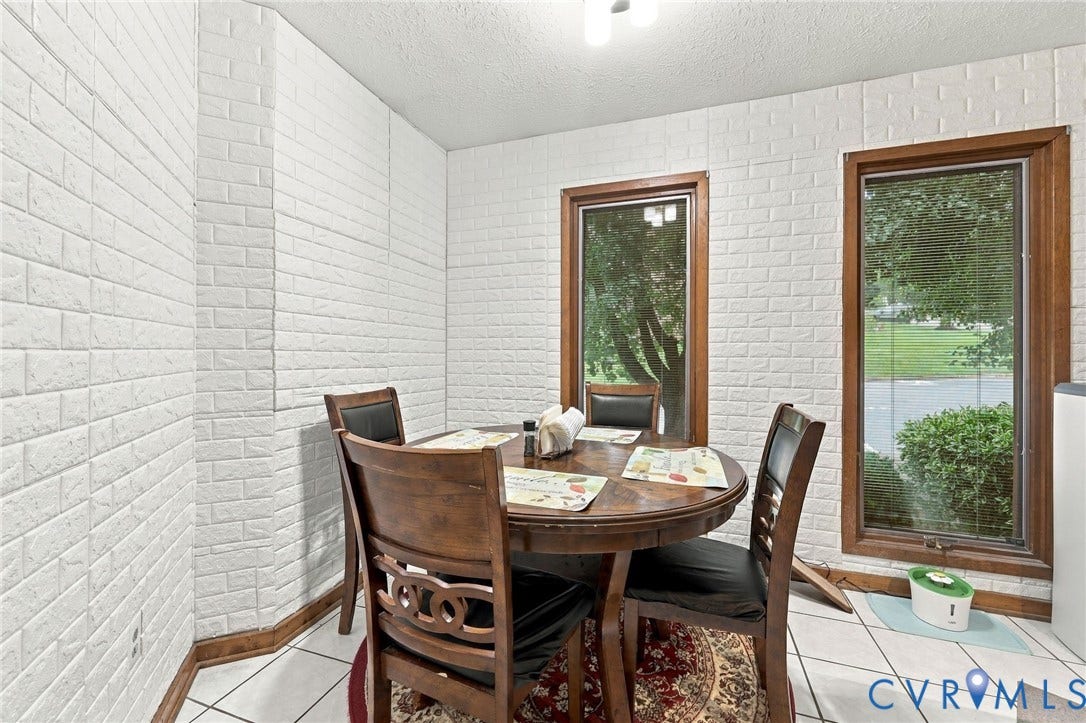 336 Southern Court, Highland Springs, VA 23075 336 Southern Court, Highland Springs, VA 23075
