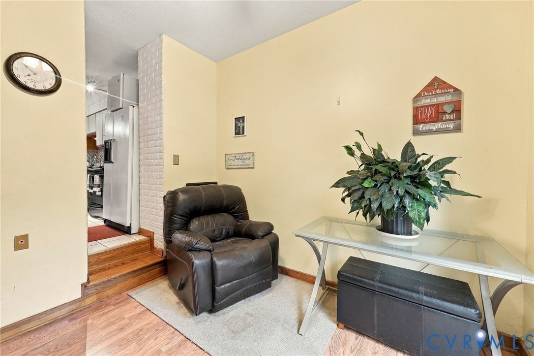 336 Southern Court, Highland Springs, VA 23075 336 Southern Court, Highland Springs, VA 23075