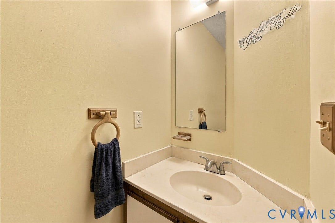 336 Southern Court, Highland Springs, VA 23075 336 Southern Court, Highland Springs, VA 23075