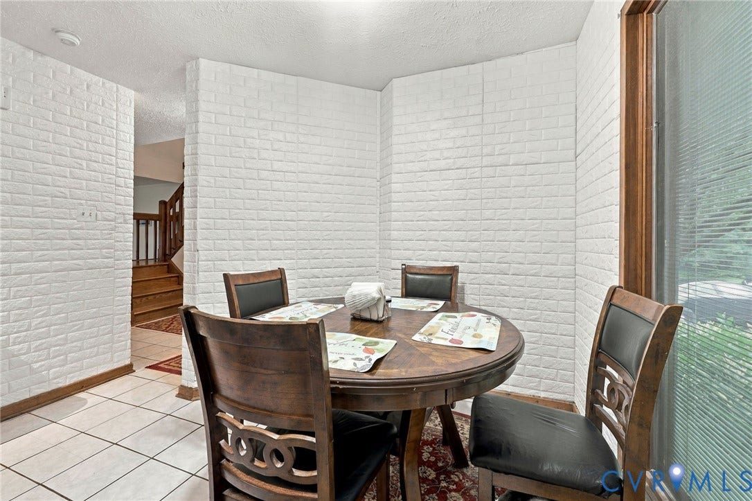 336 Southern Court, Highland Springs, VA 23075 336 Southern Court, Highland Springs, VA 23075