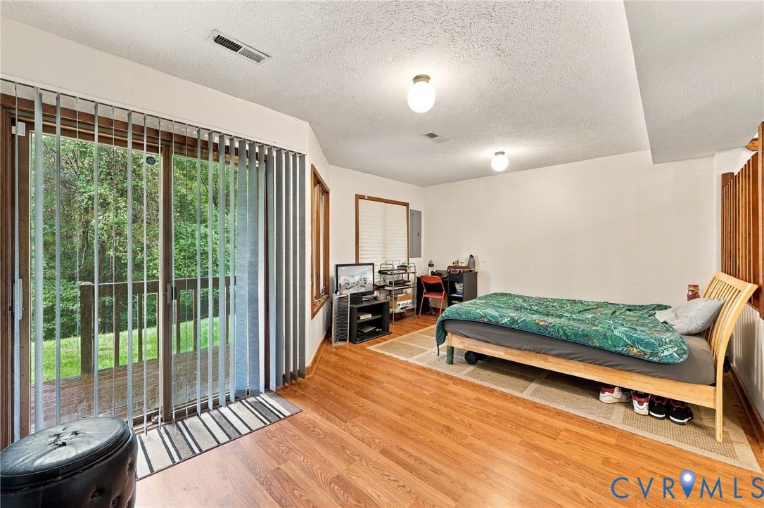 336 Southern Court, Highland Springs, VA 23075 336 Southern Court, Highland Springs, VA 23075