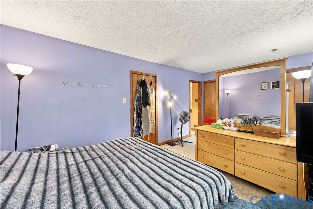 336 Southern Court, Highland Springs, VA 23075 336 Southern Court, Highland Springs, VA 23075