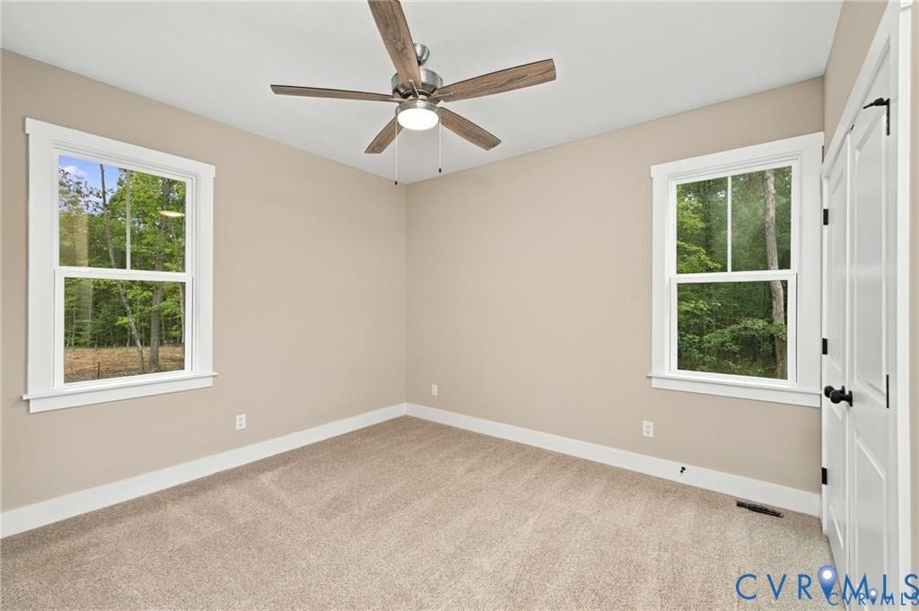 388 Briery Way Road, Away At Briery, Farmville, VA 23901