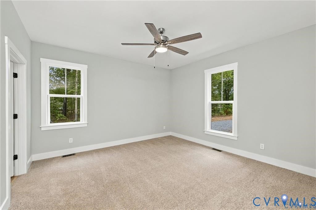 388 Briery Way Road, Away At Briery, Farmville, VA 23901