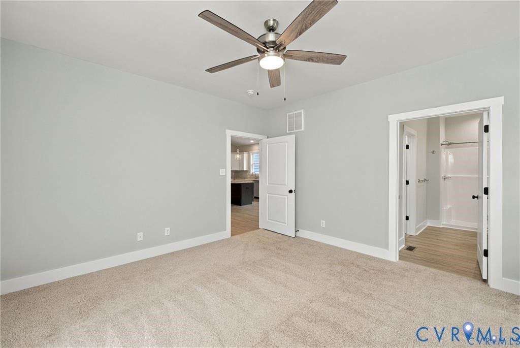 388 Briery Way Road, Away At Briery, Farmville, VA 23901