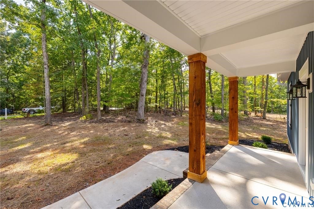 388 Briery Way Road, Away At Briery, Farmville, VA 23901