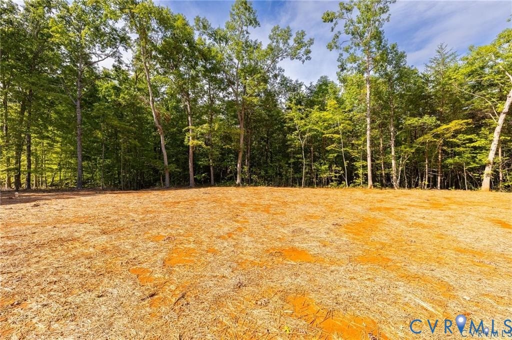 388 Briery Way Road, Away At Briery, Farmville, VA 23901